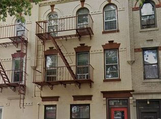 1315 41st St APT 6, Brooklyn, NY
