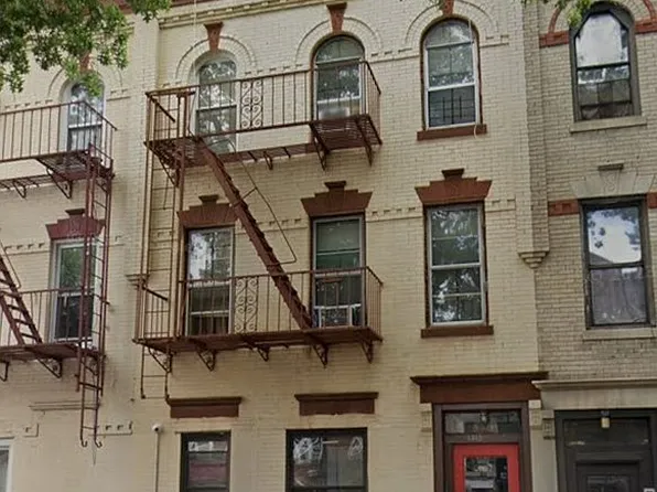 1315 41st St APT 6, Brooklyn, NY 11218