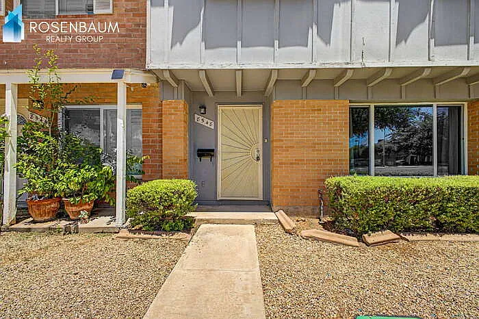 8548 E McDonald Dr — Photo 31