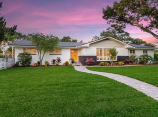 27 Montrano Ave, Saint Augustine, FL 32080