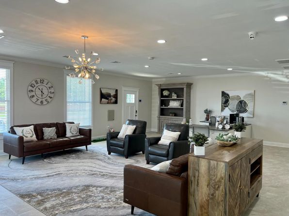 4590 Troy Hwy #1a15