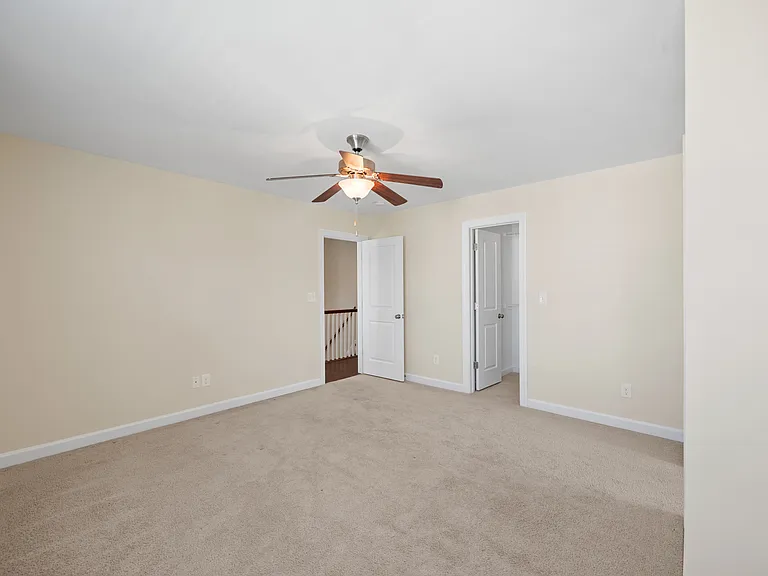 4629 Lee Ave — Photo 21