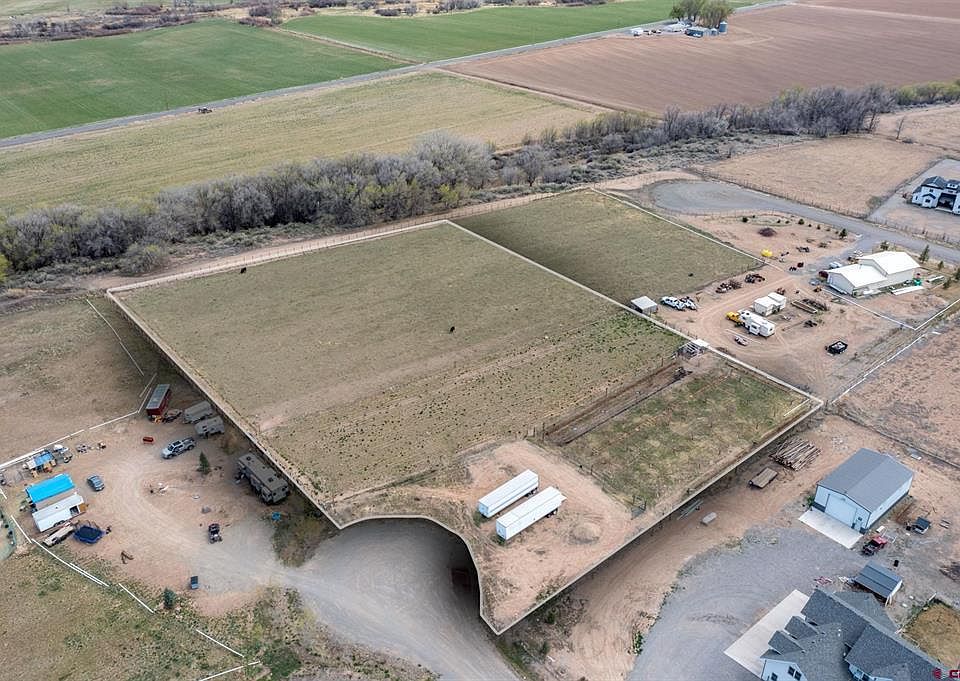 1st image of Lot 9 Fuchsia Lane
