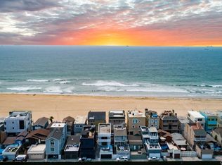 43B Surfside Ave, Seal Beach, CA 90743