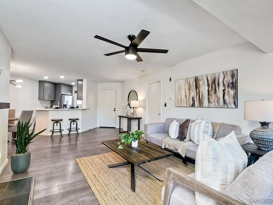 1st image of 9751 Mesa Springs Way Unit 118