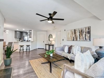 9751 Mesa Springs Way UNIT 118, San Diego, CA, 92126