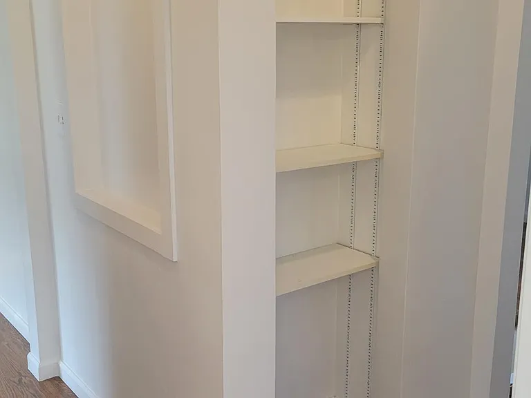 7462 Beach Ct — Photo 12