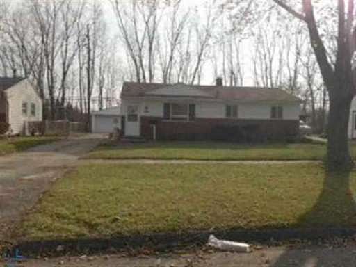 3rd image of 12682 Denoter Dr