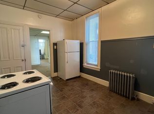 1504 N 9th St #1, Reading, PA 19604