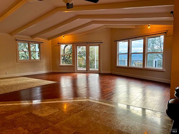 2nd image of 18635 Oak Grove Road