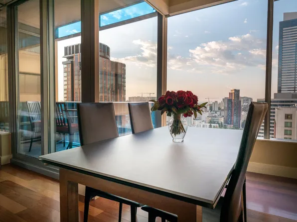 737 Olive Way APT 3108, Seattle, WA 98101