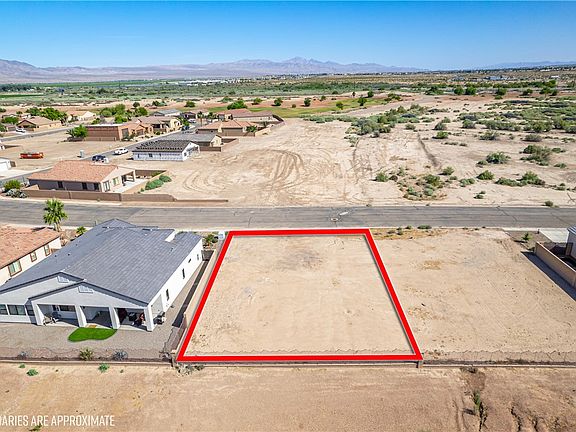 3rd image of 50 N Cypress Point Drive