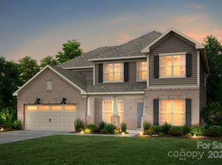 124 Fordham Ct #19, Fort Mill, SC 29715