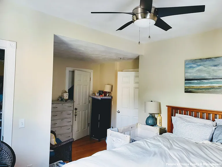 11 Vinal Ave #3A — Photo 6
