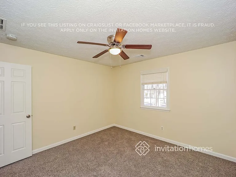 465 Benjamin Cir — Photo 6