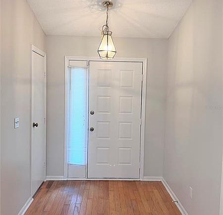 2nd image of 110 Stillwater Dr