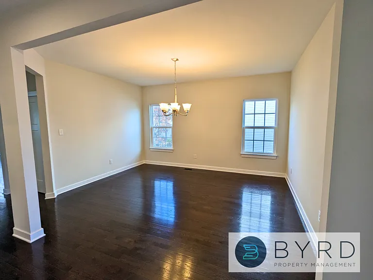 15700 Cambria Cove Blvd — Photo 11
