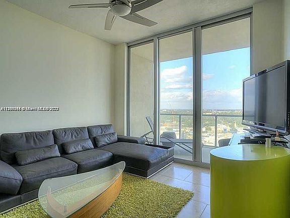 2nd image of 3470 E Coast Ave APT H2103