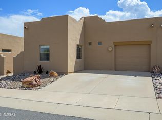 3701 S Calle Rambles, Green Valley, AZ 85614