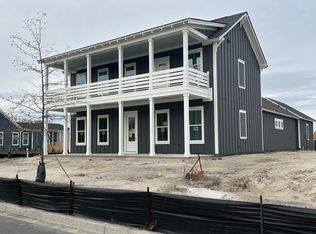 440 Ripple Park Dr, Summerville, SC 29486