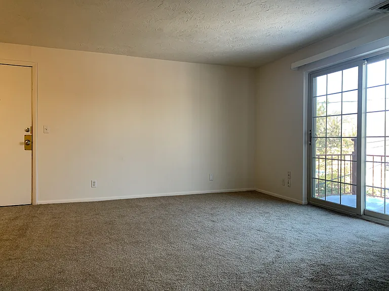 1800-1802 1804 Cooper Foster #R — Photo 8