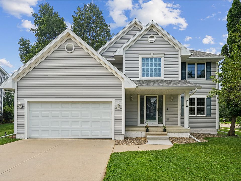 1st image of 1013 Chesterfield Rd NE