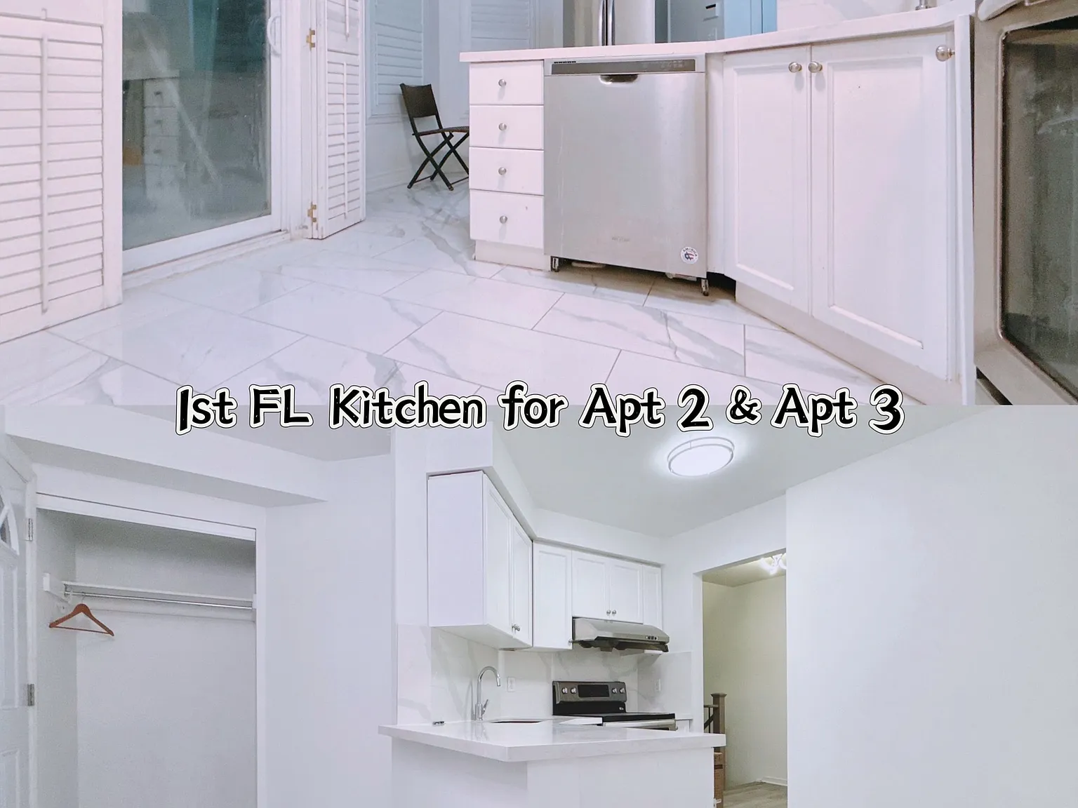 2 bed, $1,650 — Photo 1