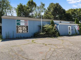 13 Kelly St, Warren, RI 02885