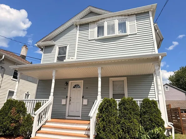 64 Horace St Floor 2, Stratford, CT 06614