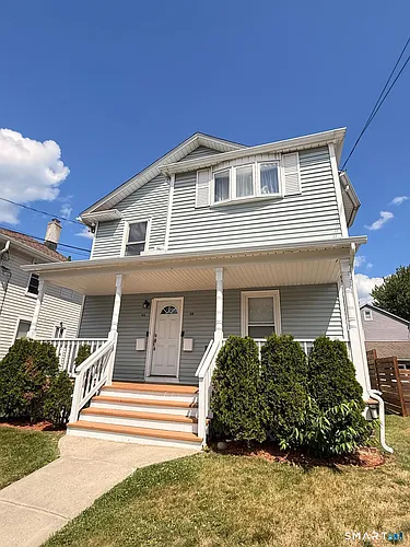 64 Horace St #2 Photo 1