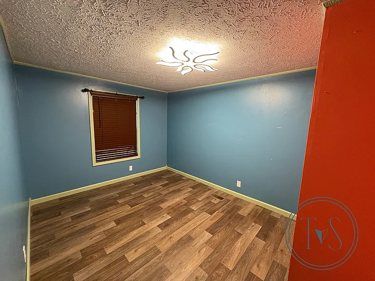 7902 Rye Patch Rd NE — Photo 7