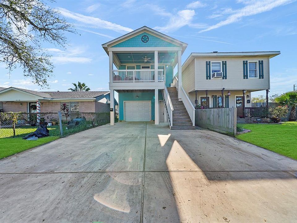 1st image of 5121 Avenue M