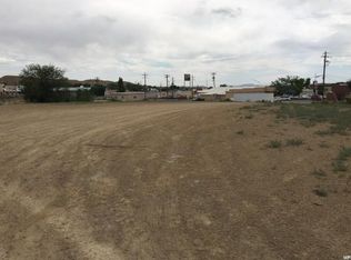369 N 100 E, Price, UT 84501