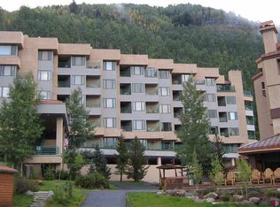 117 Needles Way UNIT 424, Durango, CO 81301