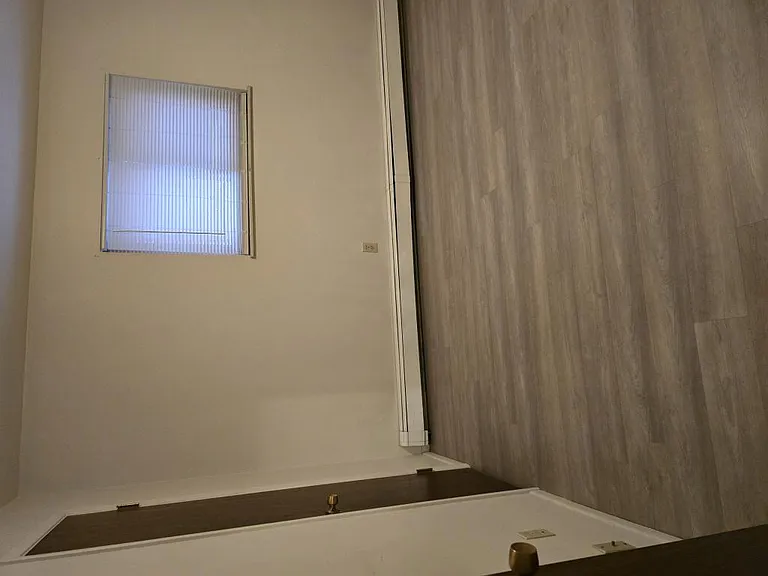 725 Macon Ave #3 — Photo 10