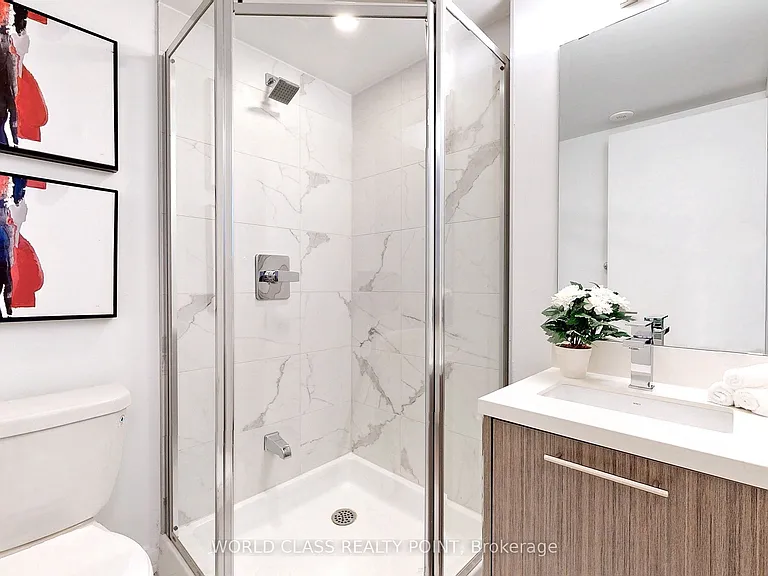 260 Finch Ave E #Townhouse 3 — Photo 18