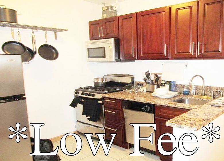 1st image of 524 E 11th St APT 3