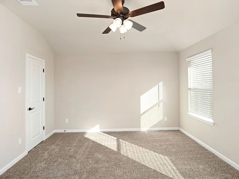 815 Soria Pl #101 — Photo 19