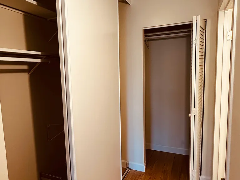 1550 Worcester Rd #526 — Photo 36