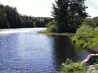 Pine Knolls Rd, Chestertown, NY 12817