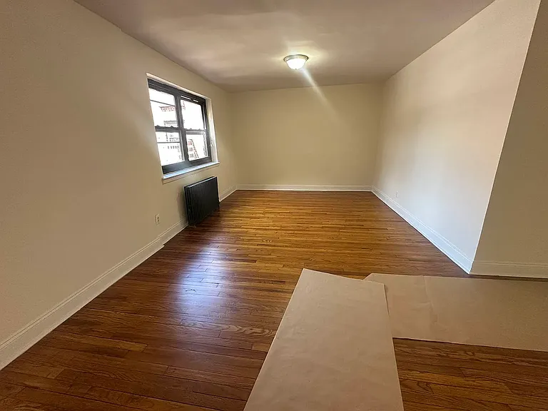 62-09 Woodhaven Blvd #1C — Photo 2