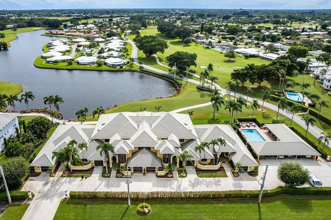 181 Atlantis Blvd APT E, Lake Worth, FL 33462 Zillow