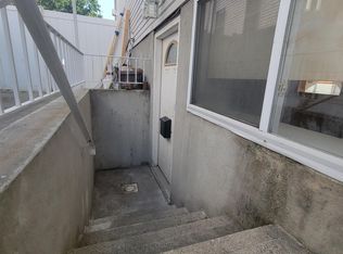235 Yetman Ave #1, Staten Island, NY 10307