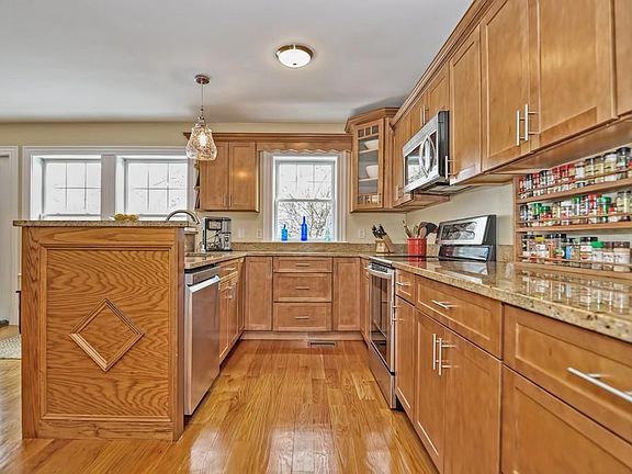 4th image of this home