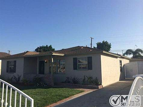 2nd image of 12728 Longworth Ave