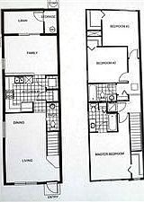 2nd image of 3211 Windleshore Way