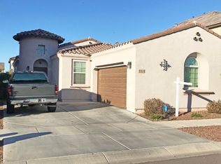 844 E Gary Ln, Phoenix, AZ 85042