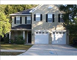 1st image of 4009 W Kensington Ave