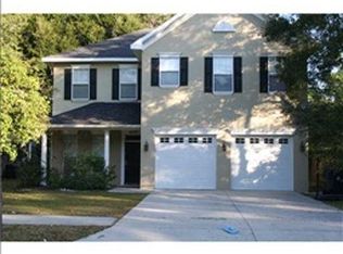 4009 W Kensington Ave, Tampa, FL 33629