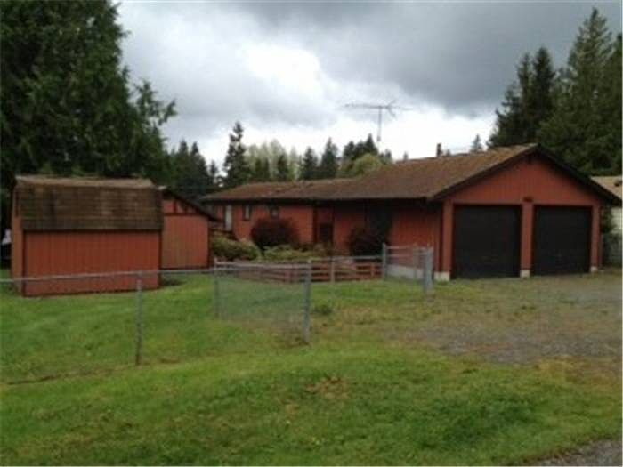 1st image of 922 129th Pl NW